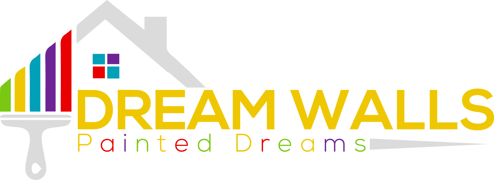 Dreamwall Services