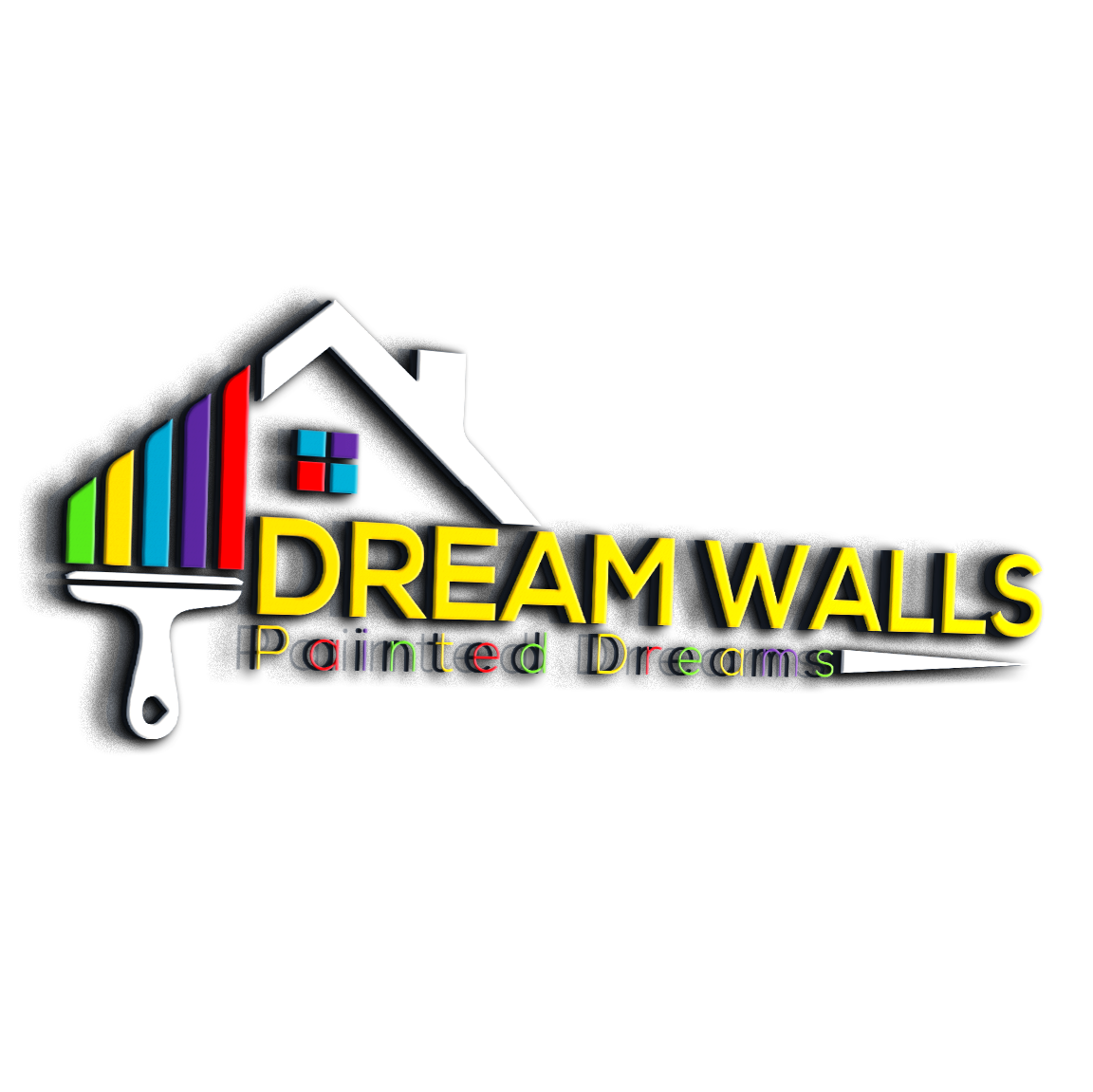 Dream Walls Services